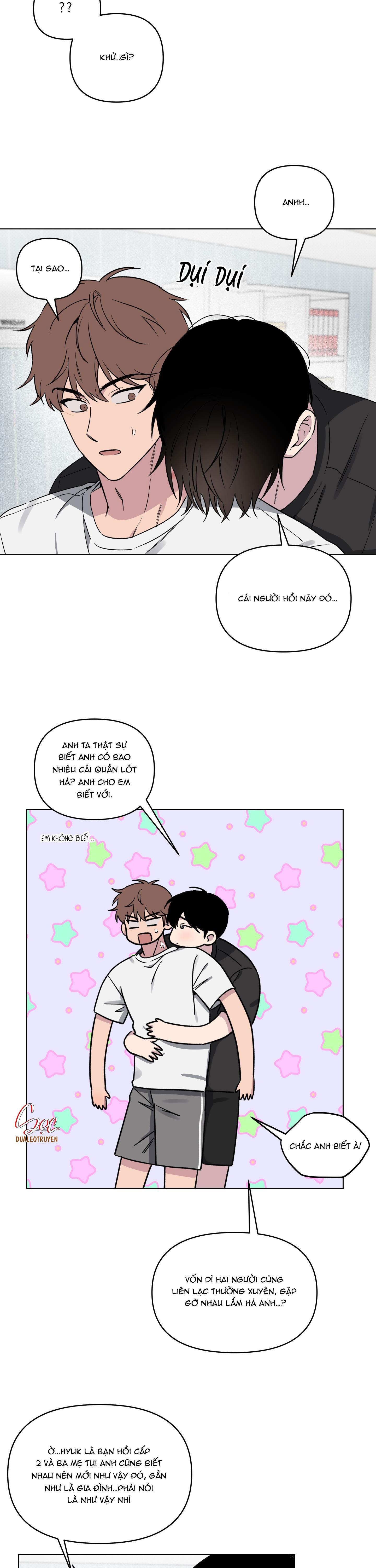 Trang 20