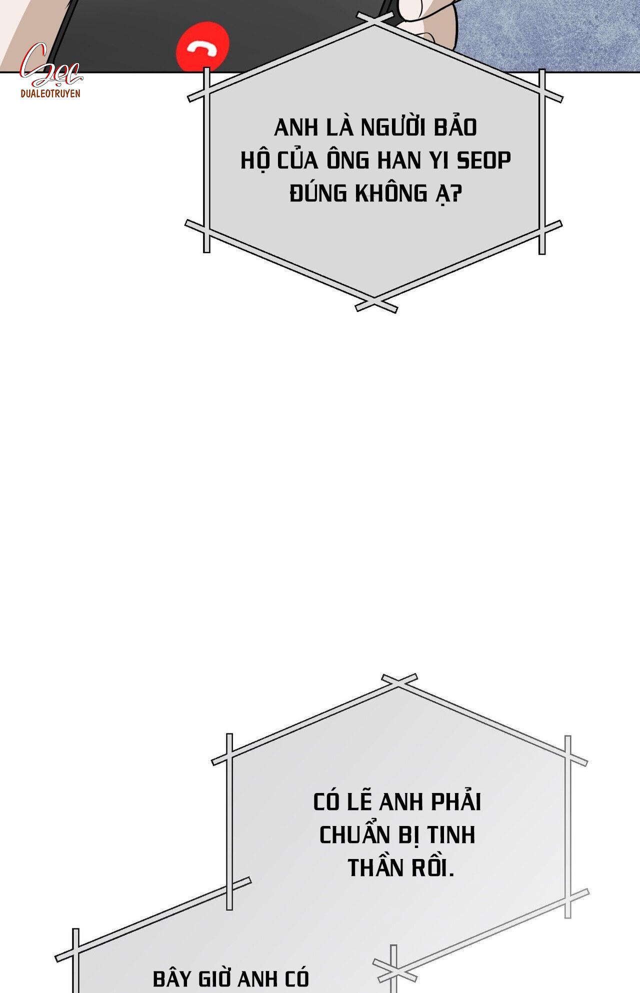 Trang 79
