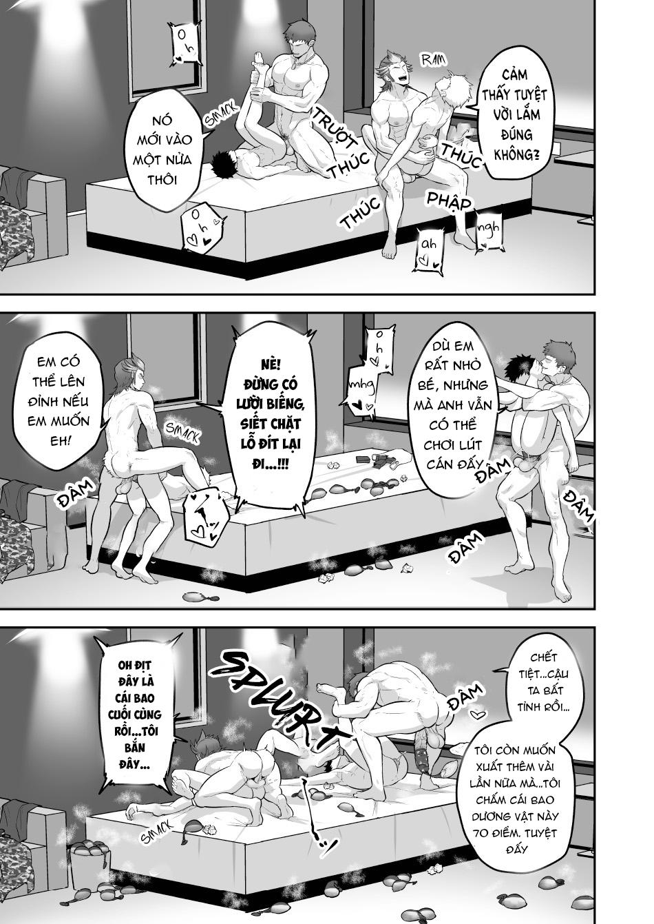 Trang 29