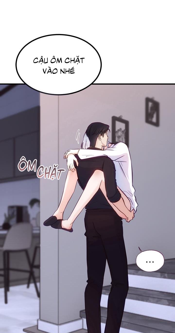 Trang 61