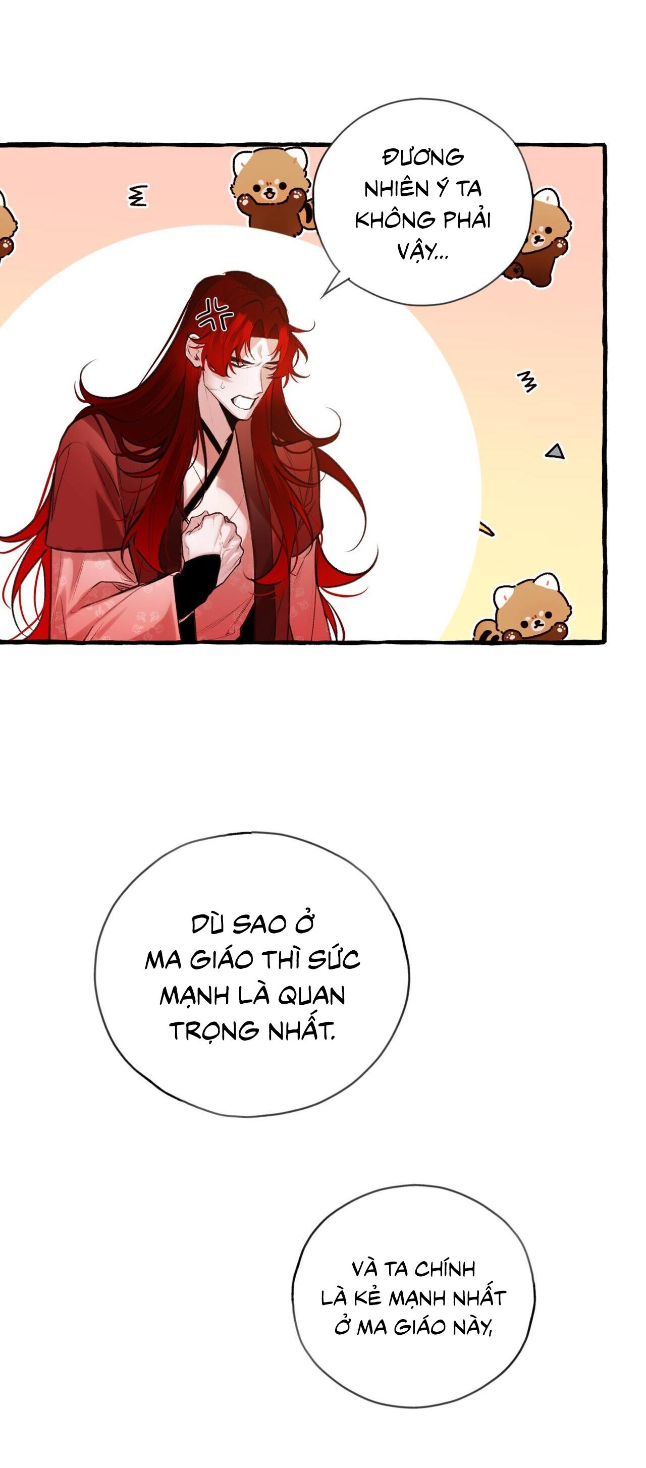 Trang 25