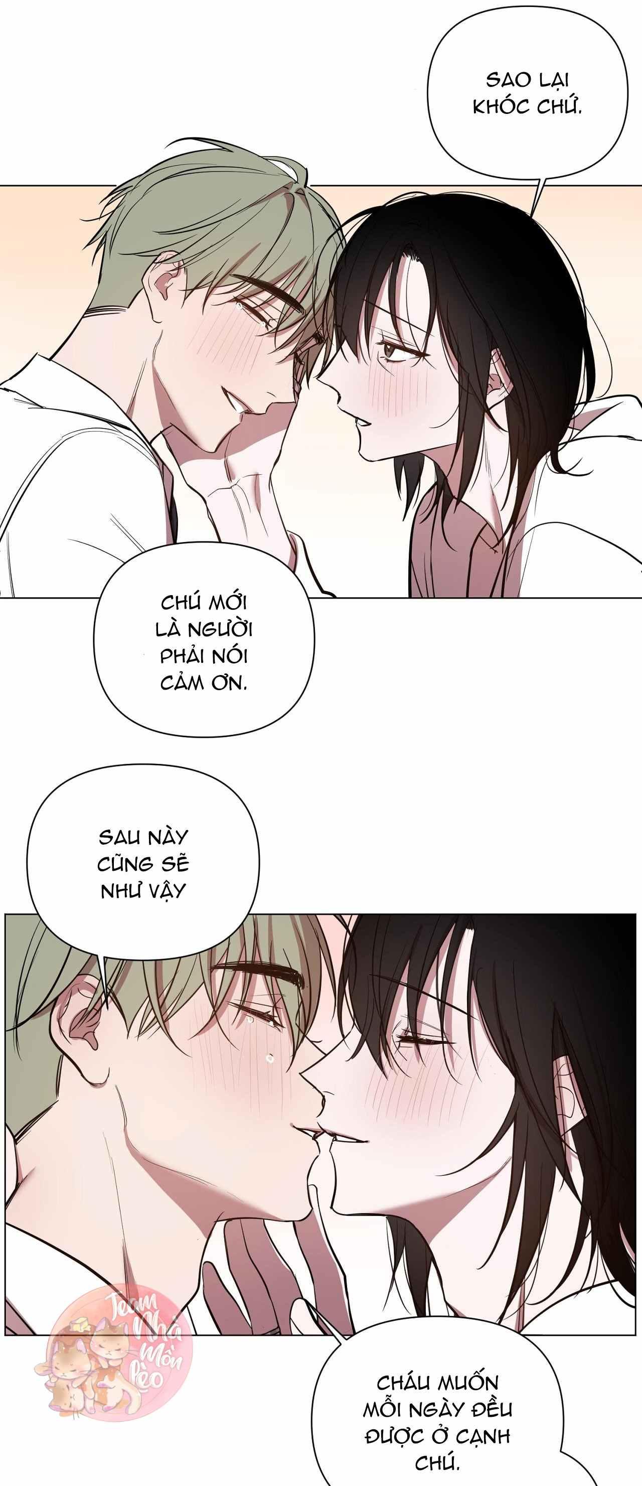 Trang 47