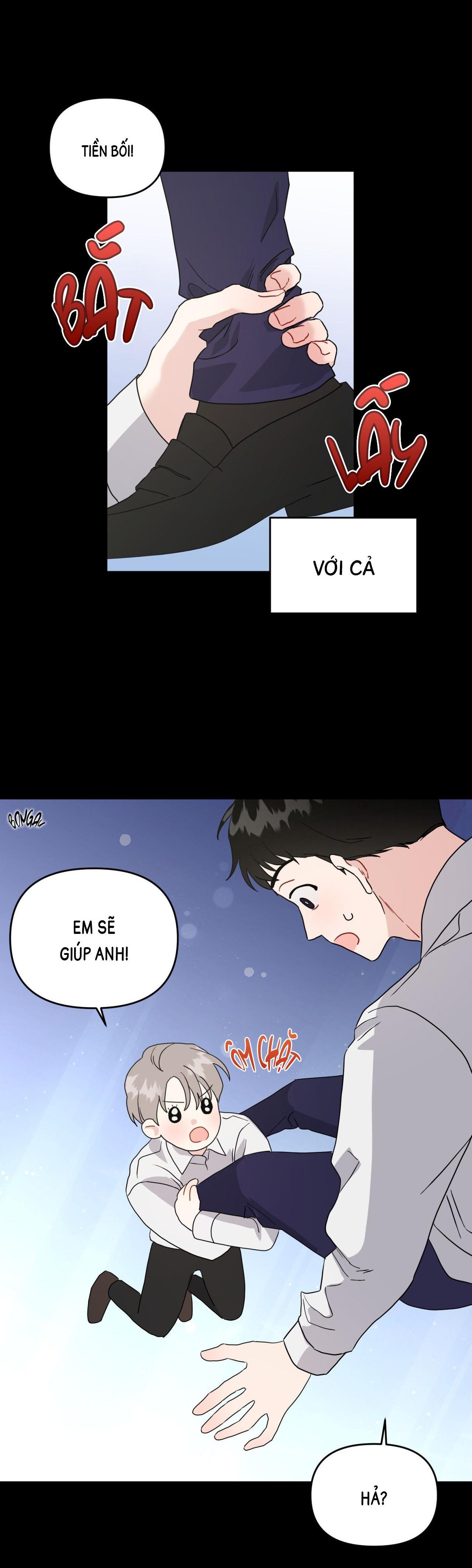 Trang 18