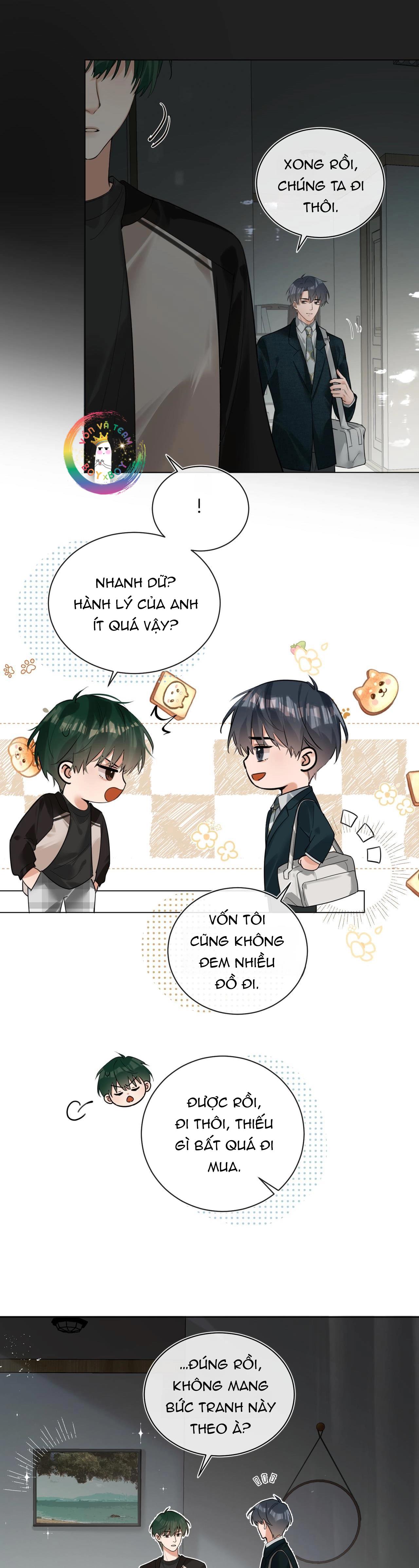 Trang 9