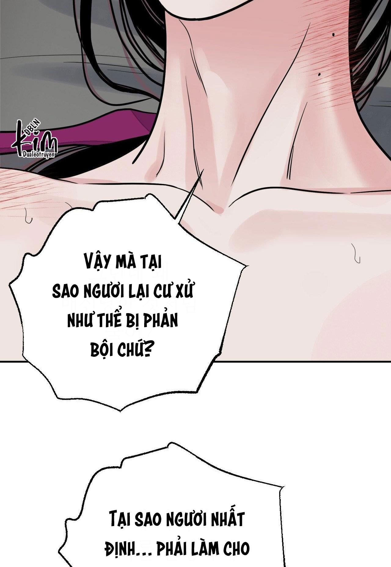 Trang 64