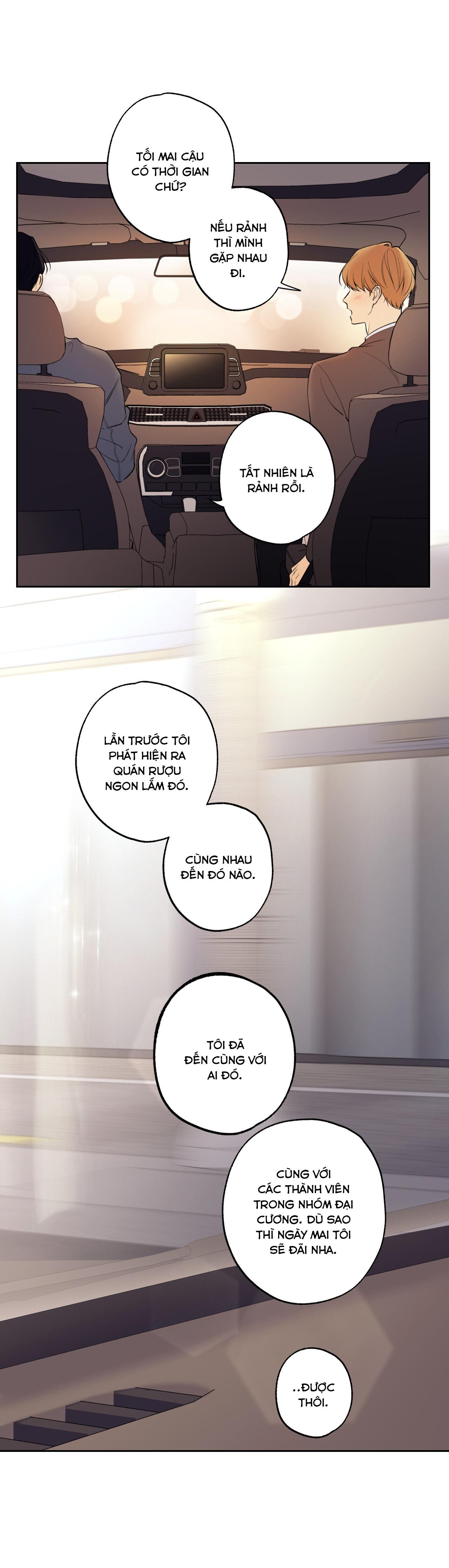 Trang 67