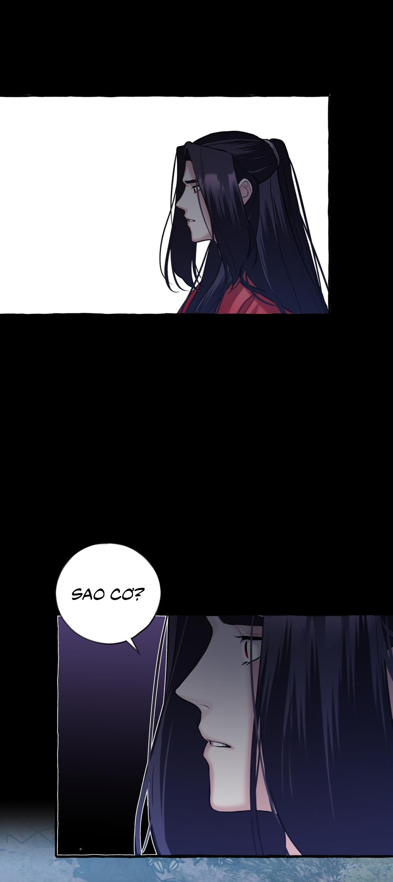 Trang 43