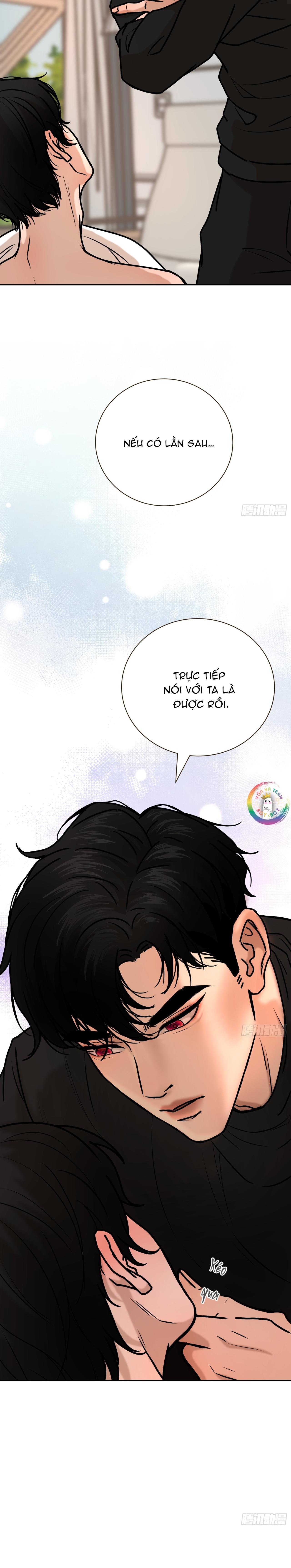 Trang 25