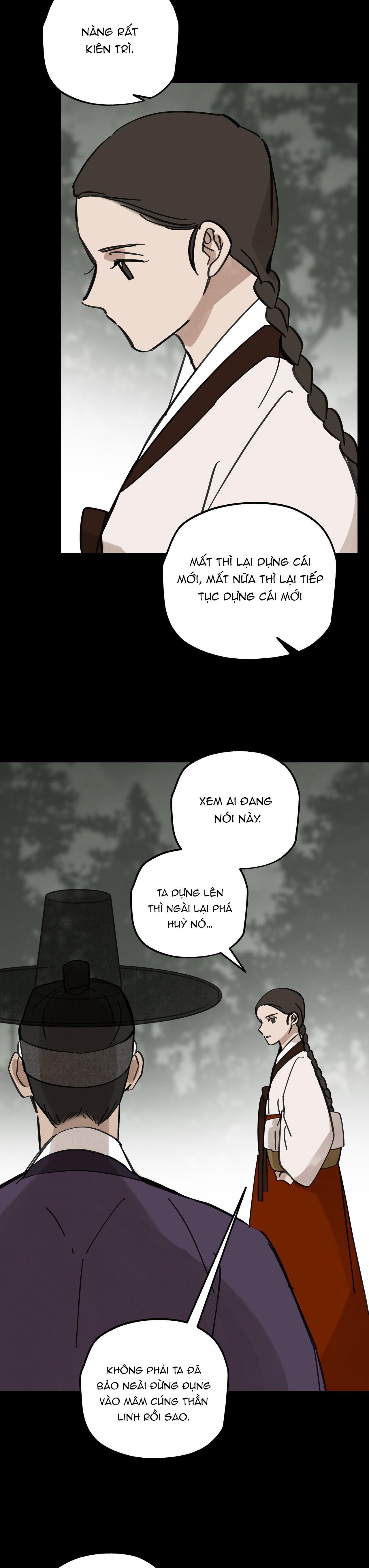 Trang 37