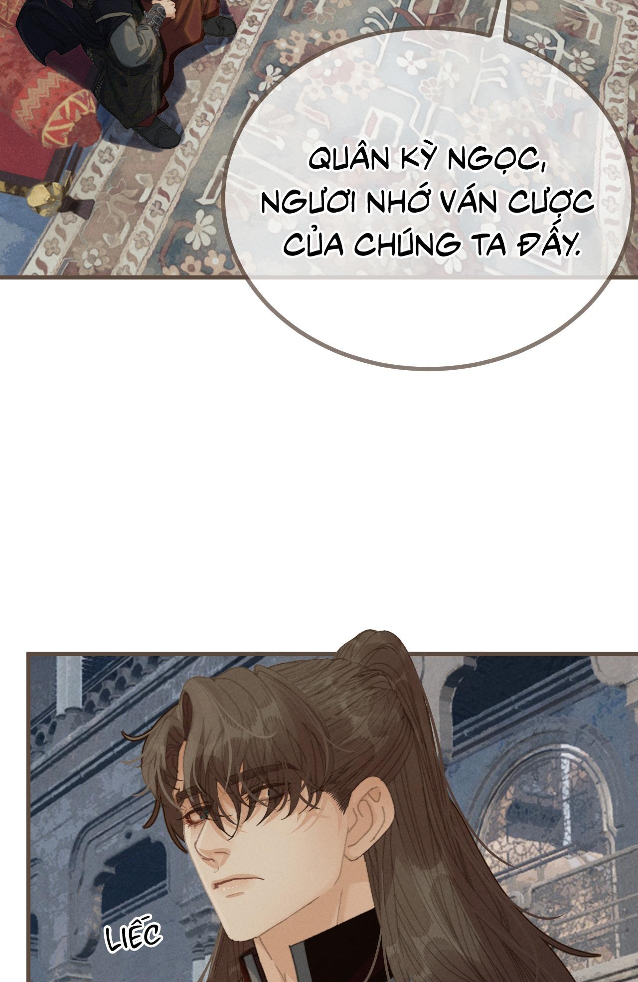 Trang 50