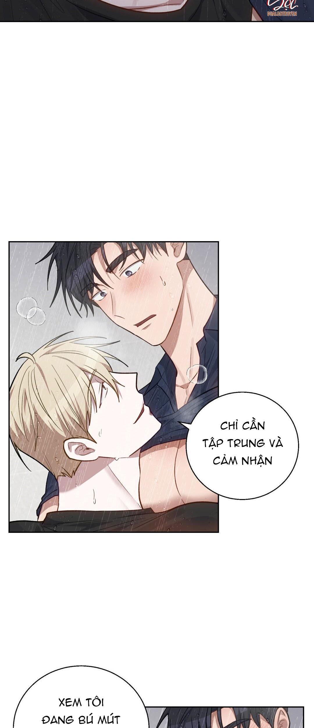 Trang 38