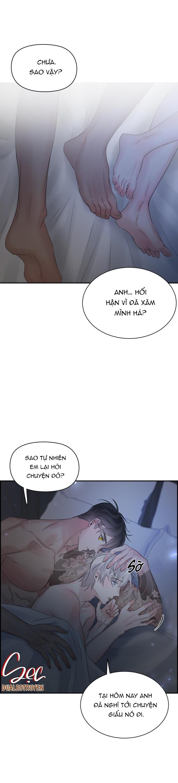 Trang 22