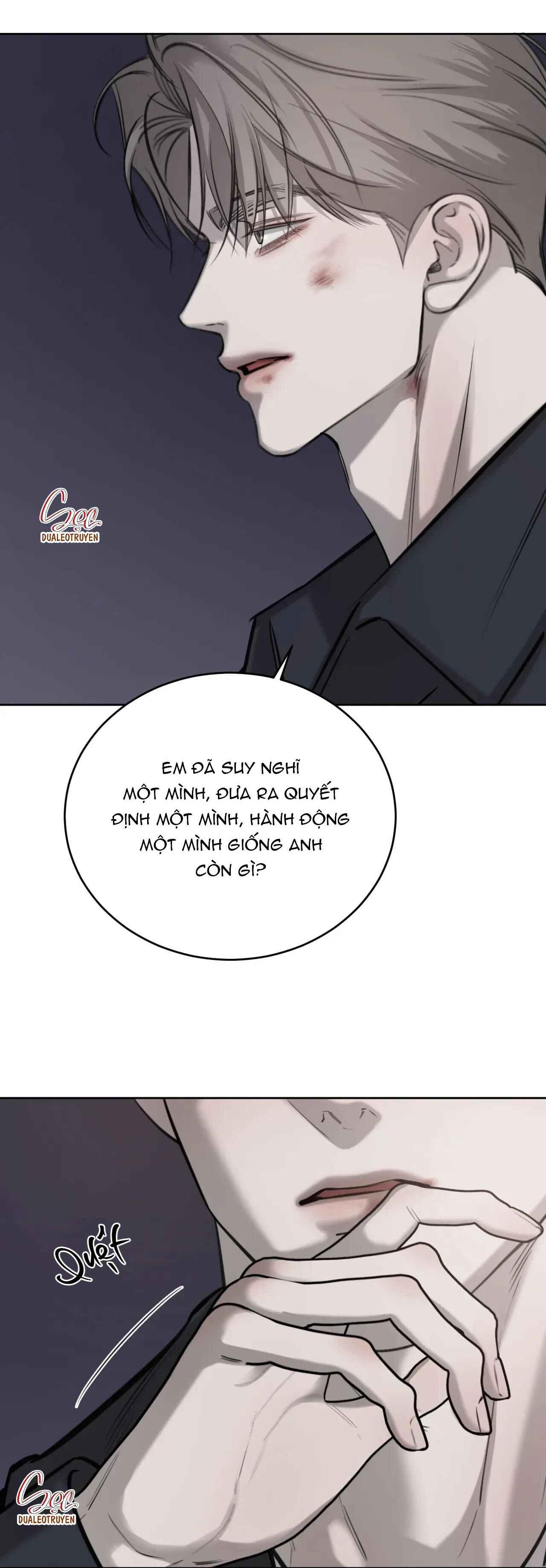 Trang 32