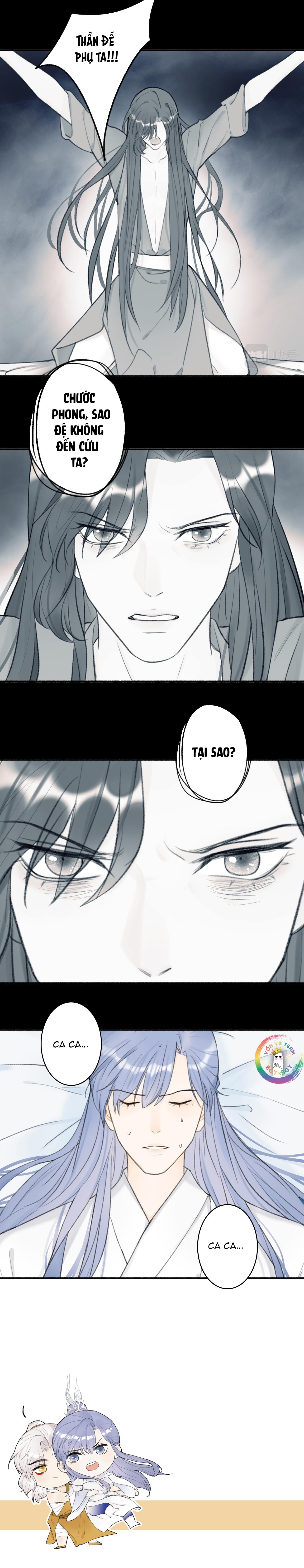 Trang 13