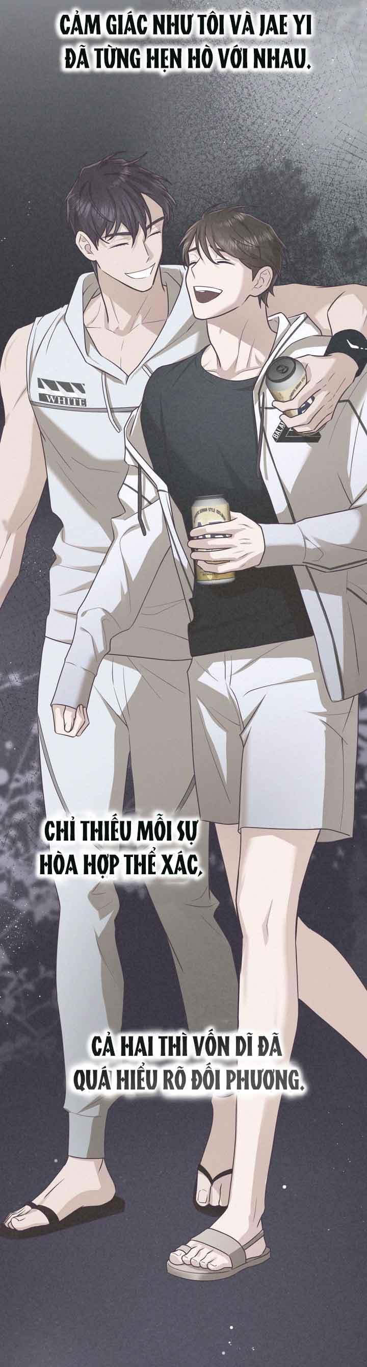 Trang 58