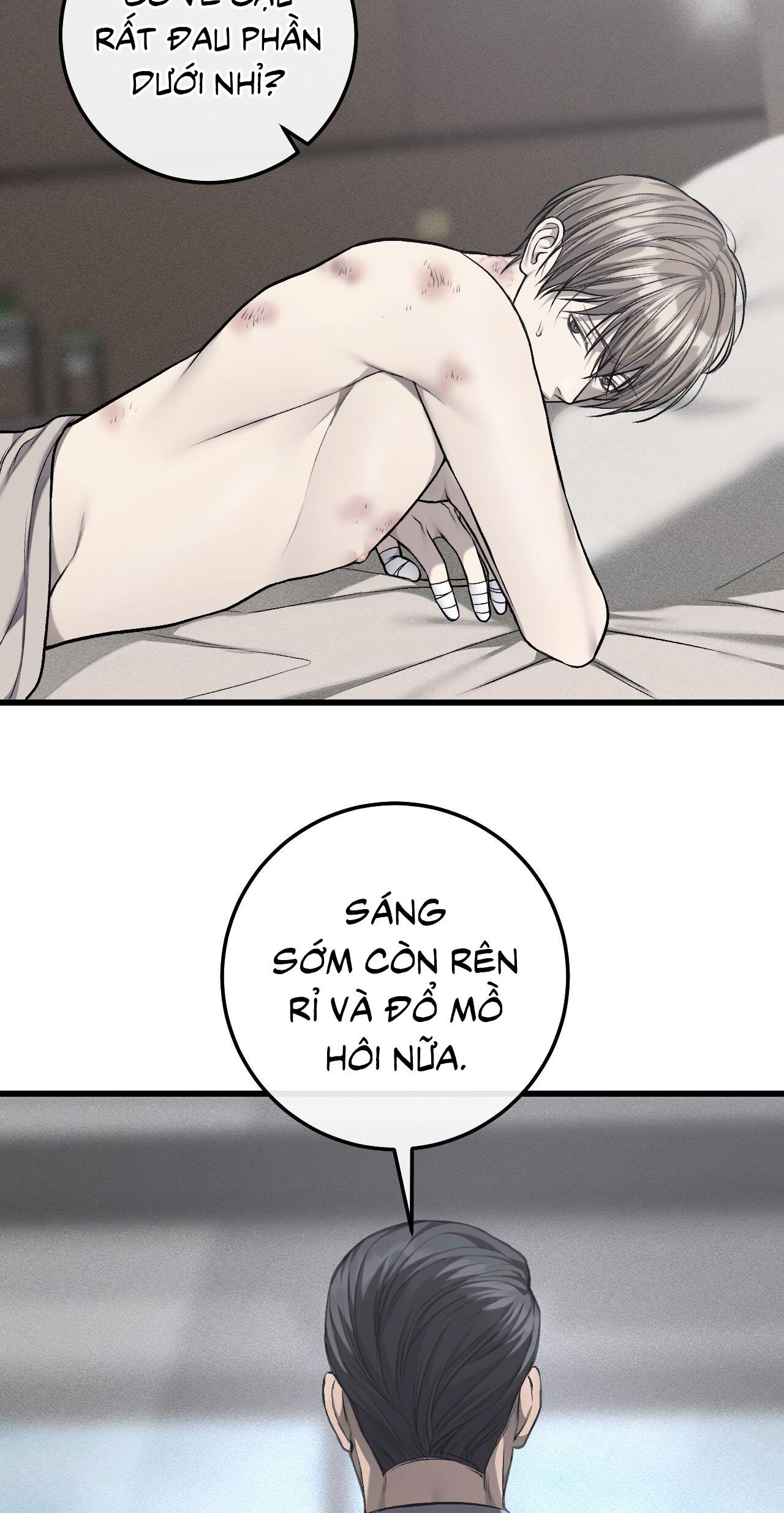 Trang 39