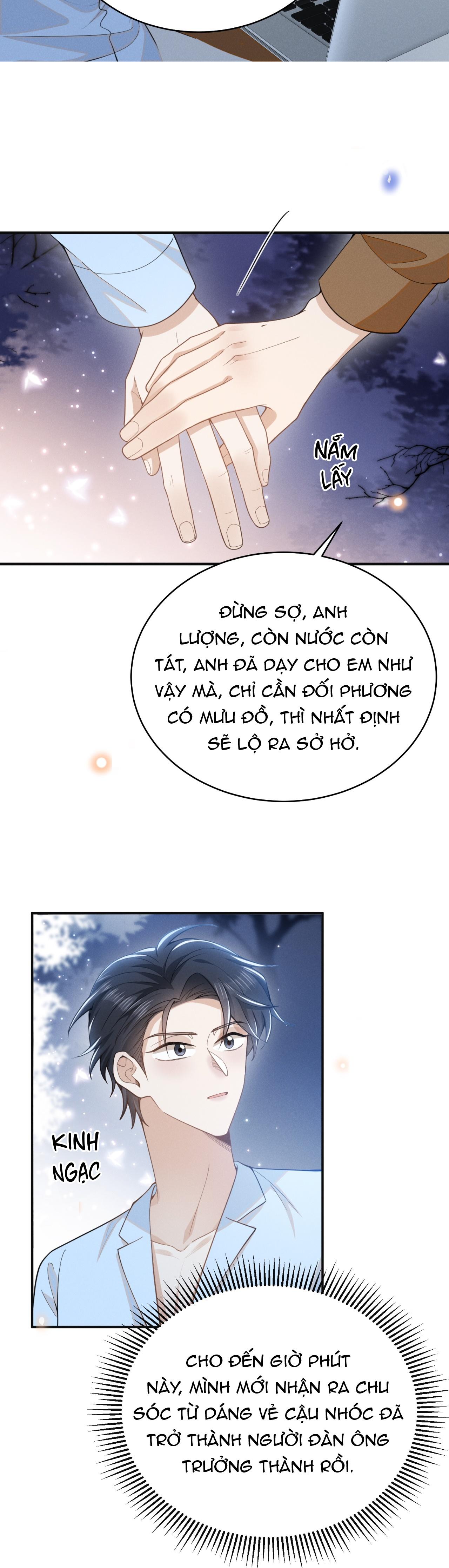 Trang 9