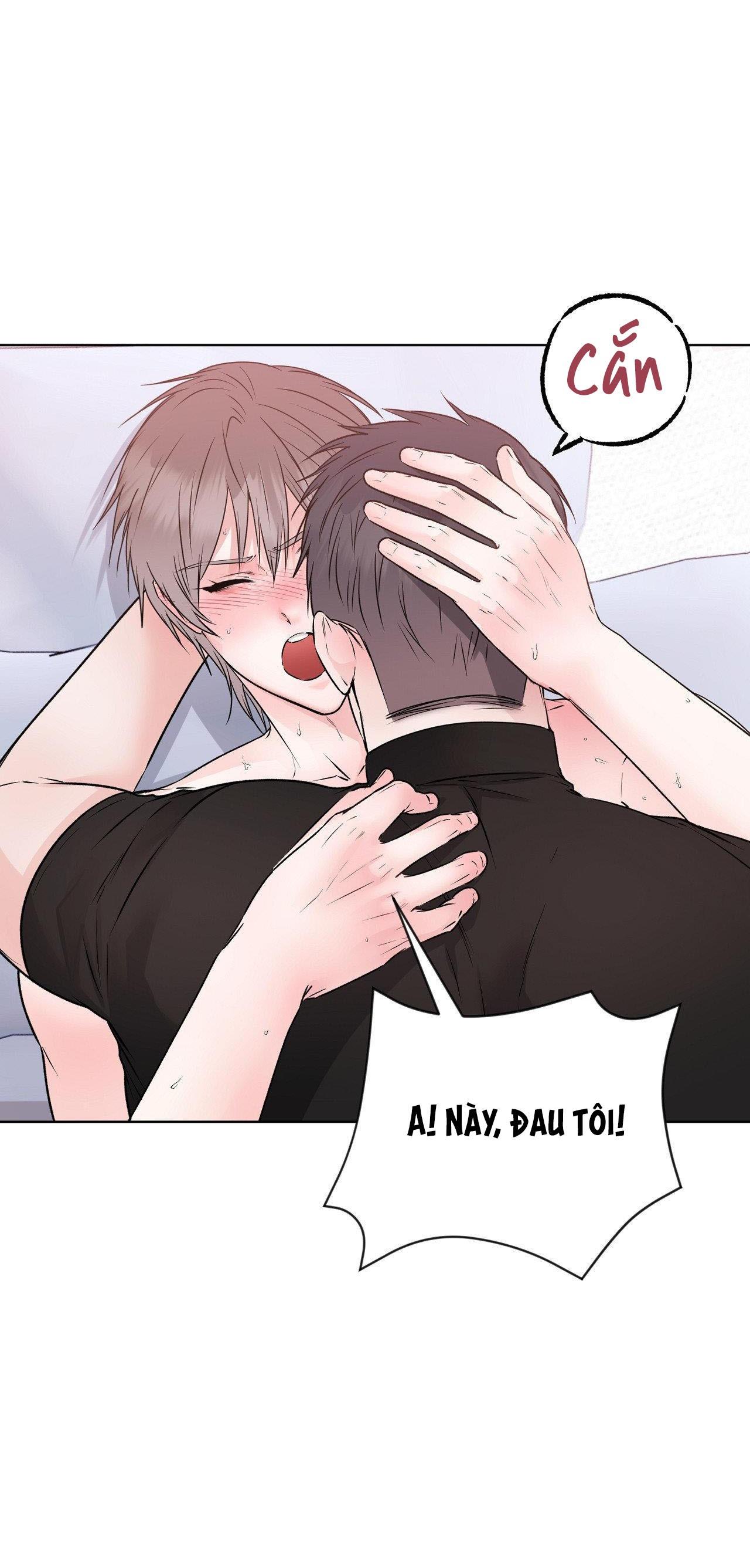 Trang 33