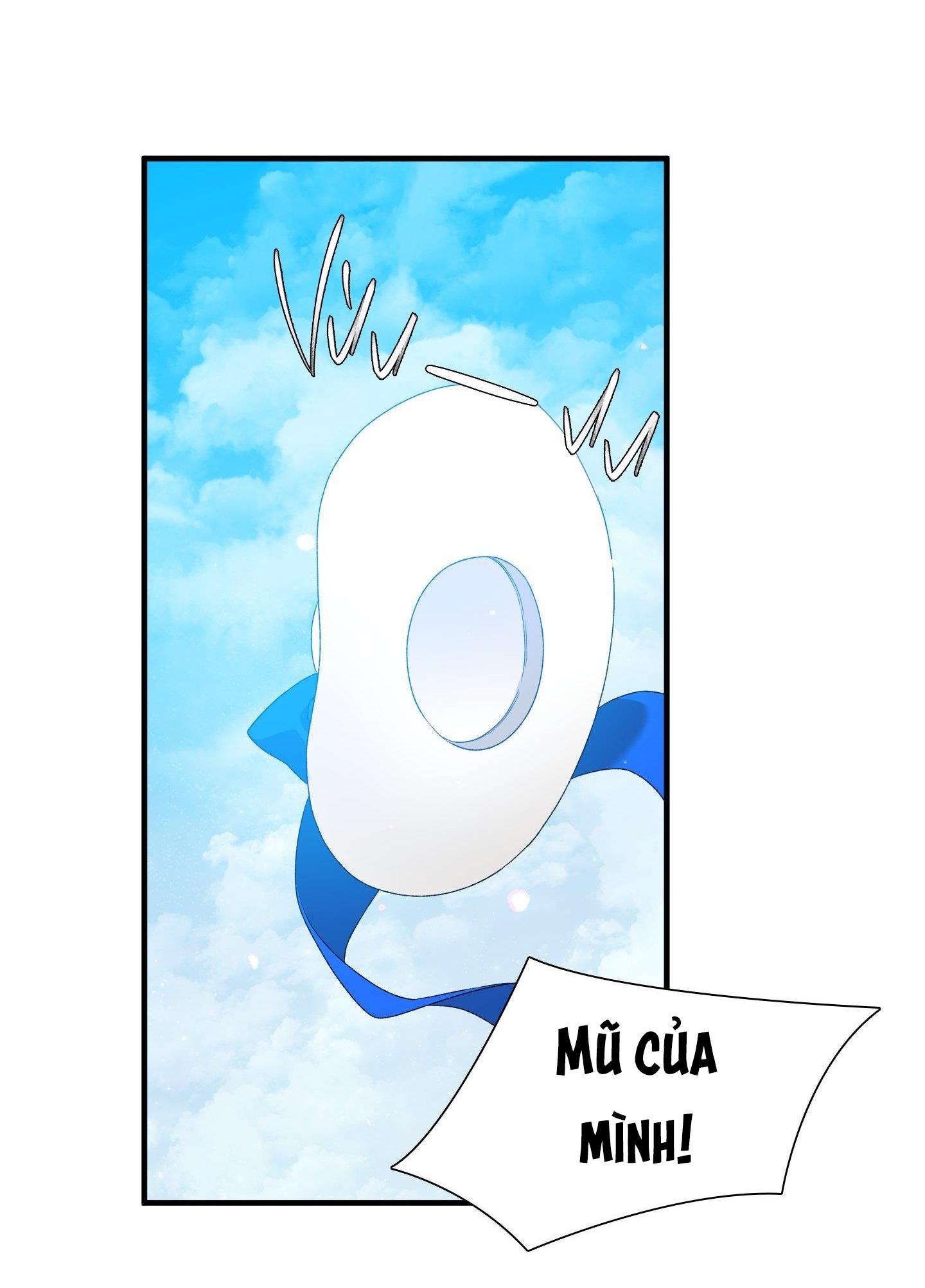 Trang 89