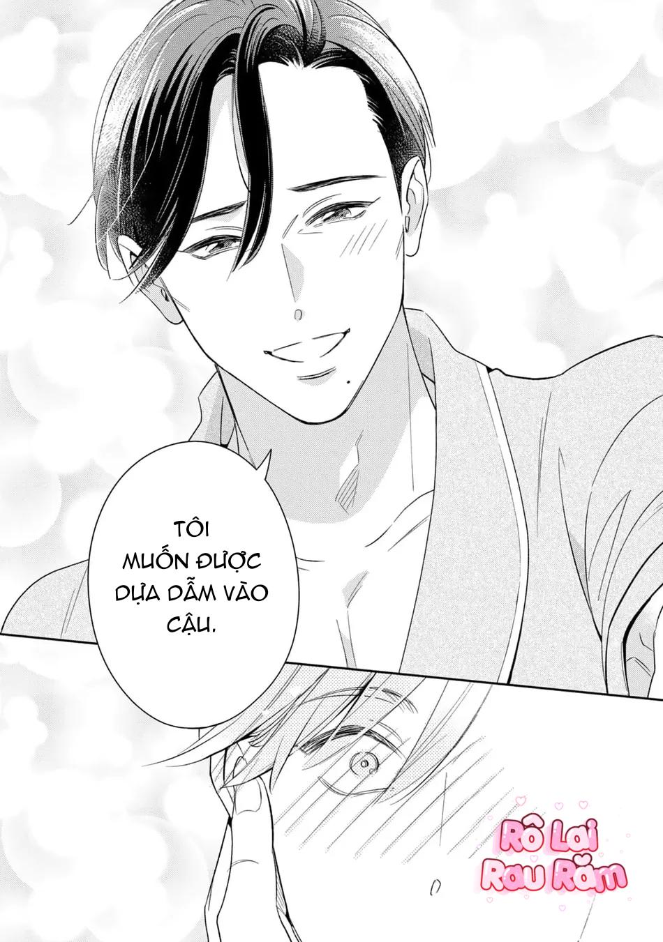 Trang 31