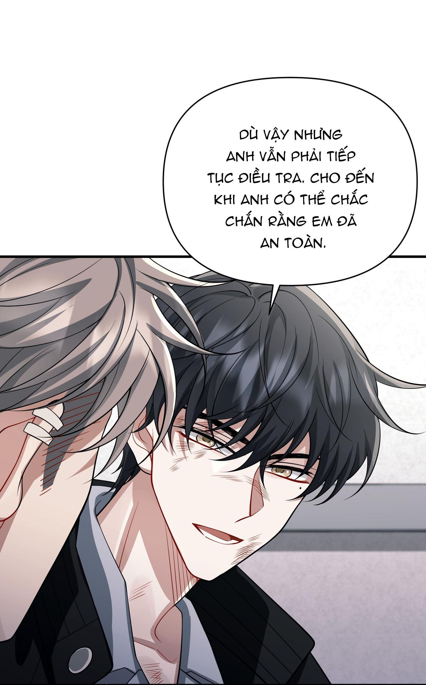 Trang 71