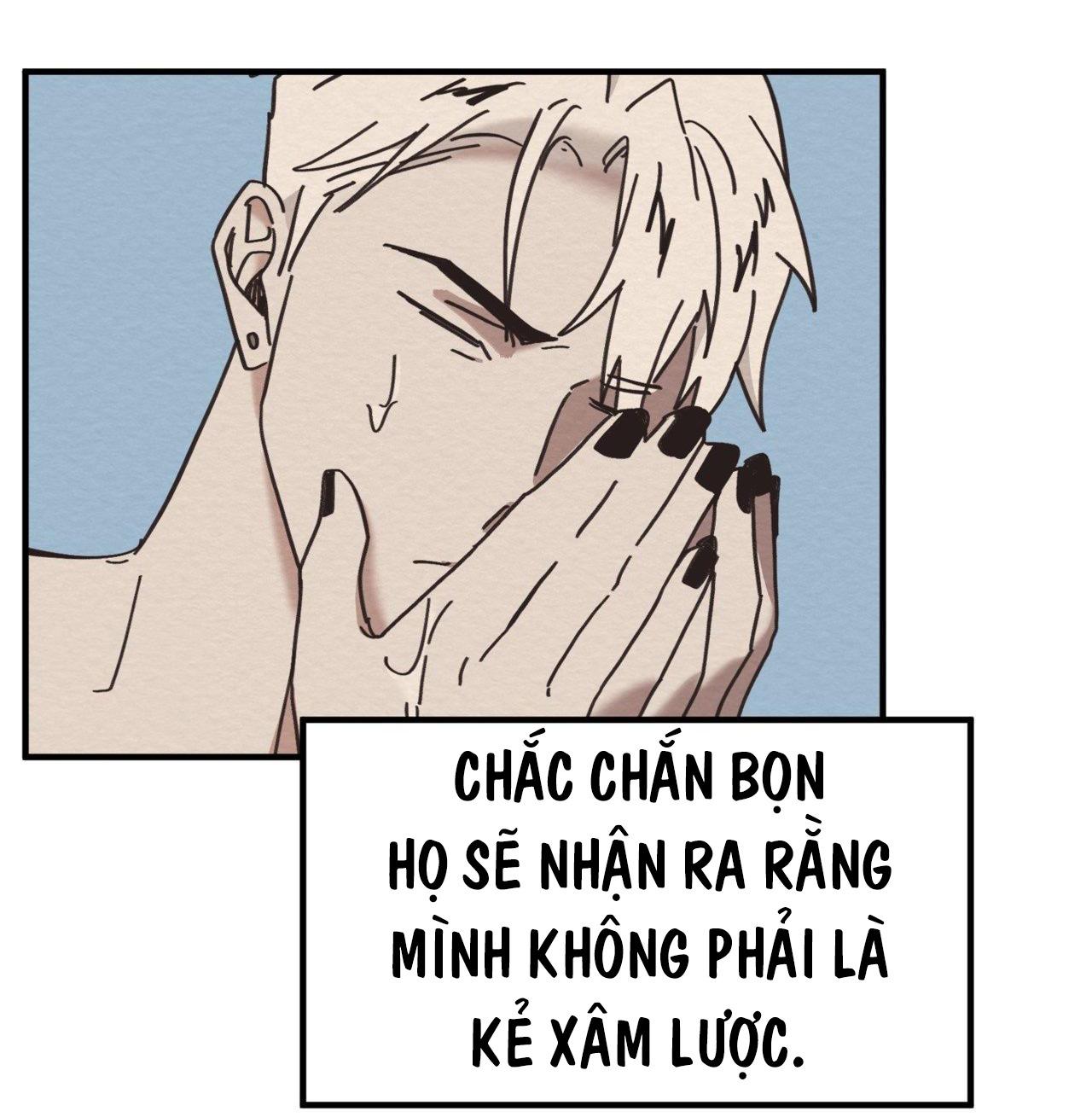 Trang 71