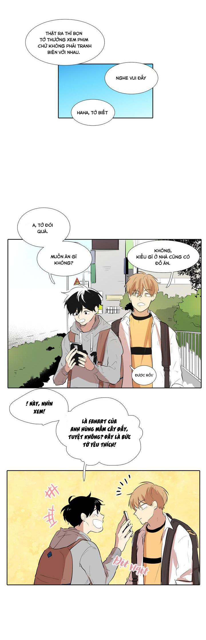 Trang 4