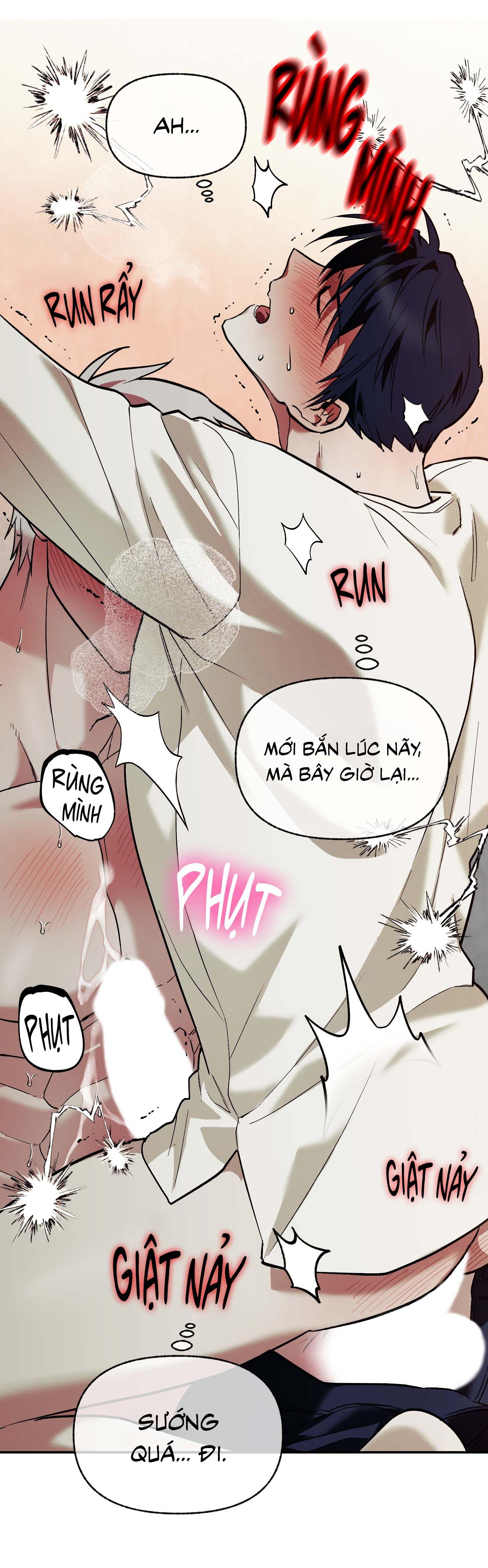 Trang 43