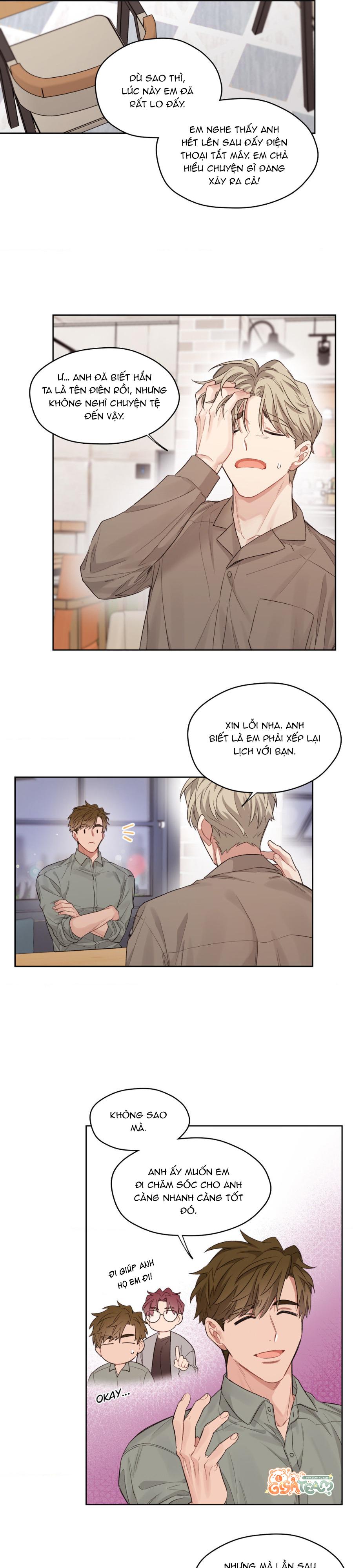 Trang 5