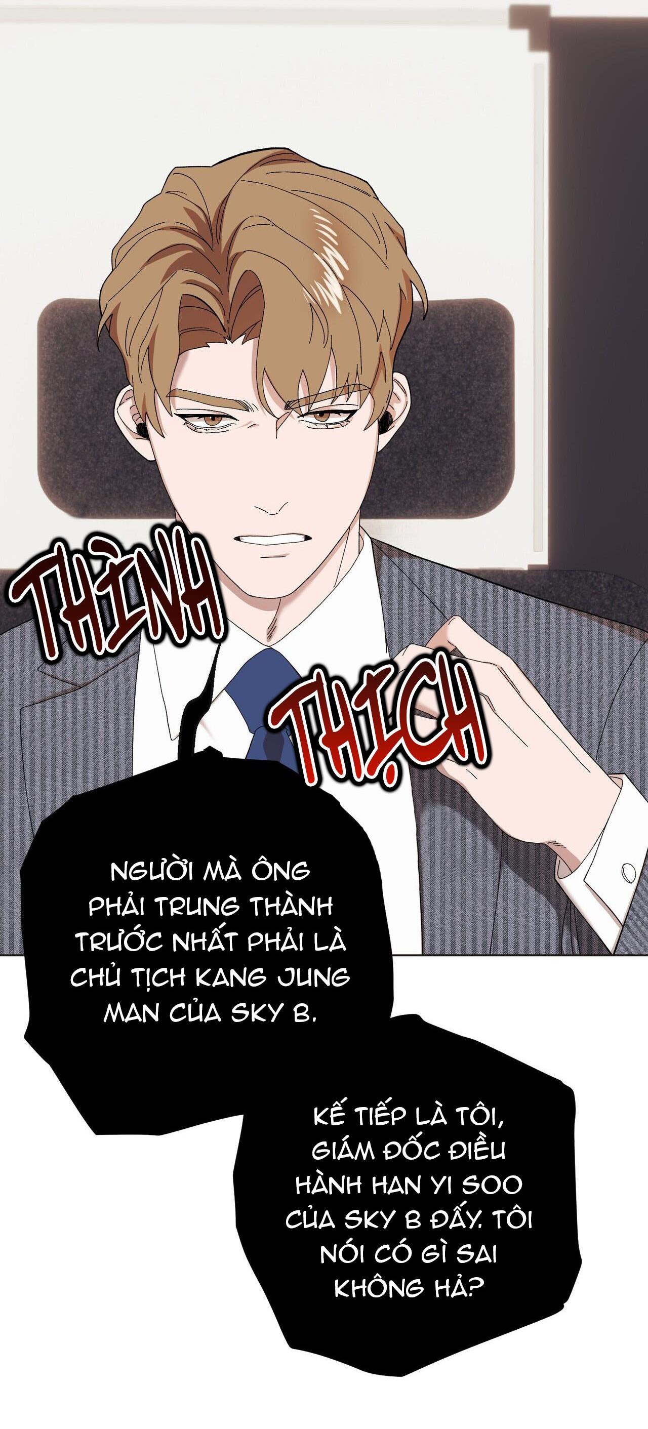 Trang 48