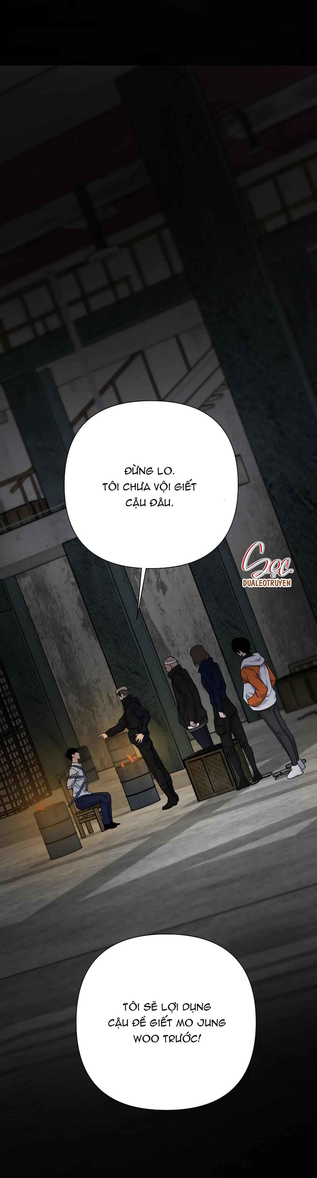 Trang 40