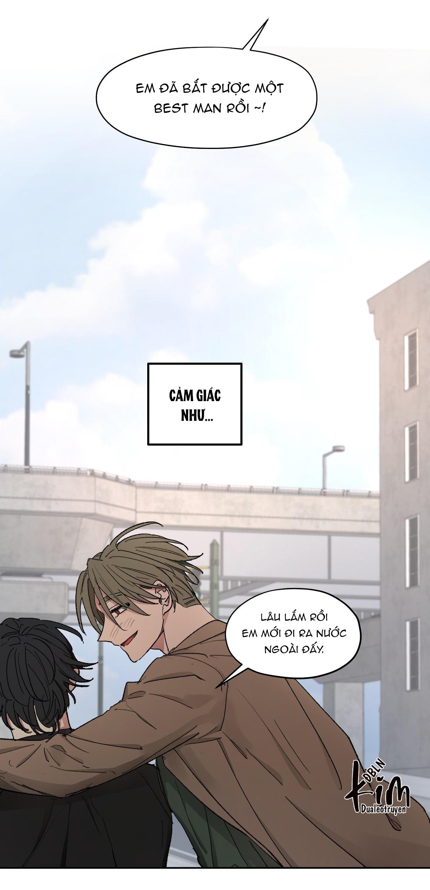 Trang 78