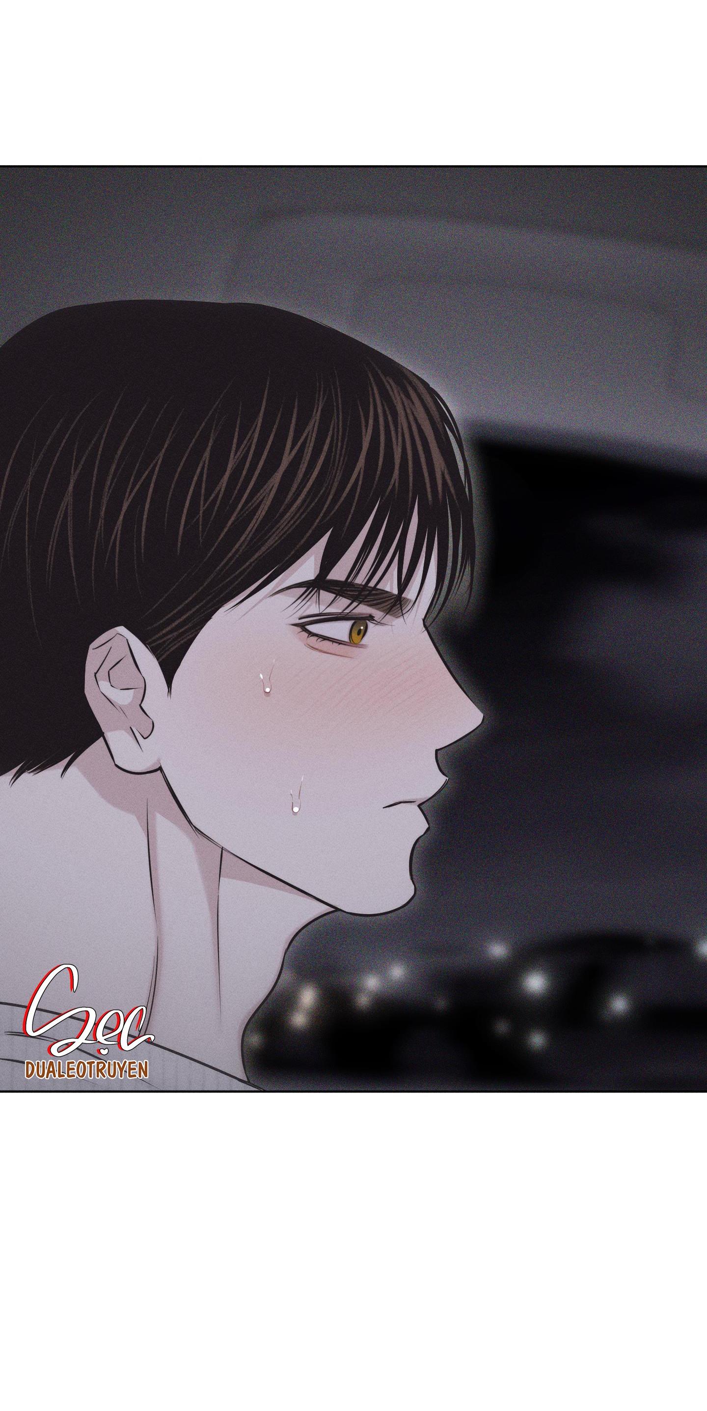 Trang 54