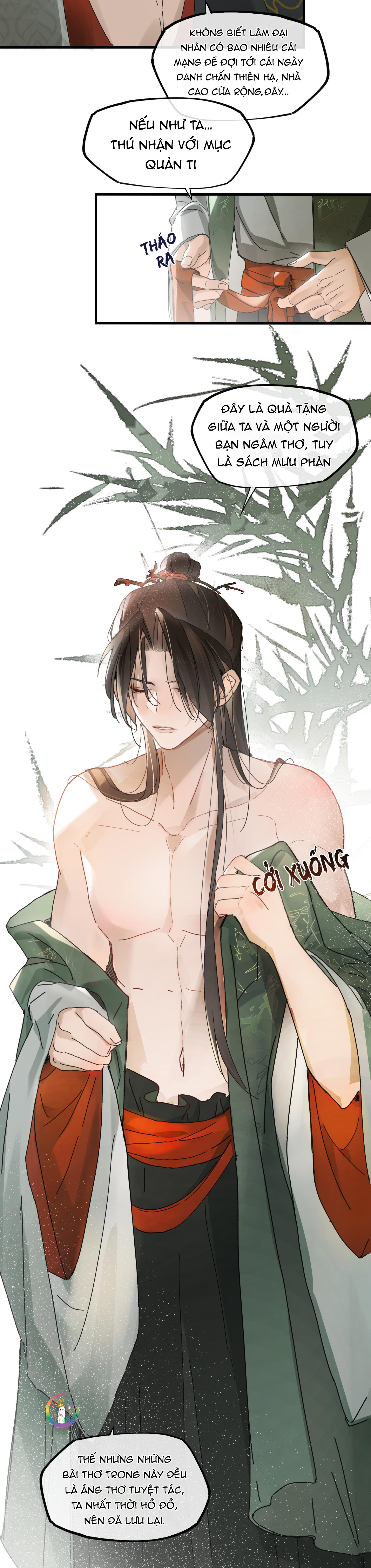 Trang 16