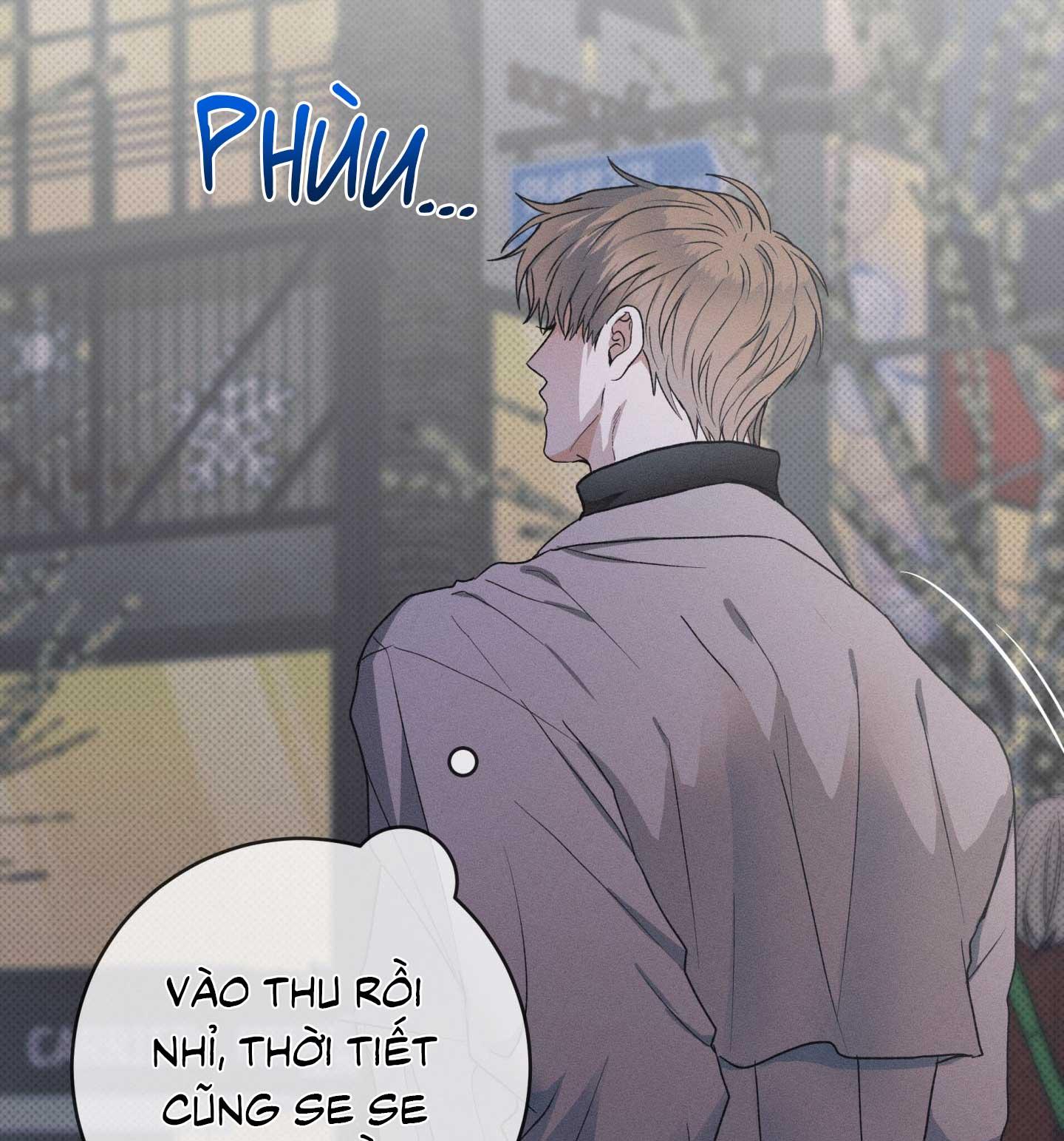 Trang 60