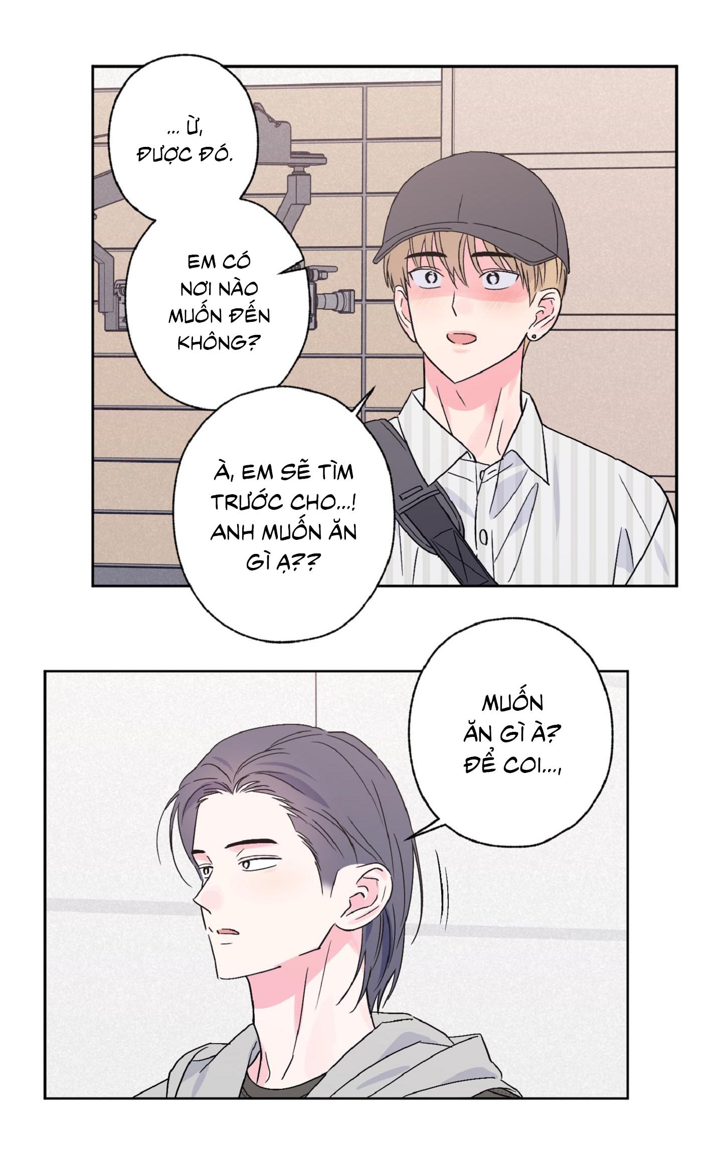 Trang 45