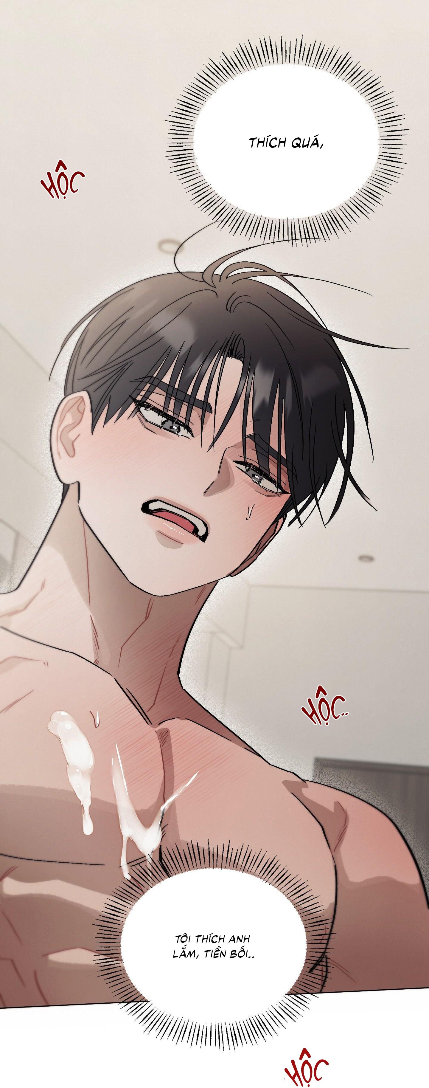 Trang 90