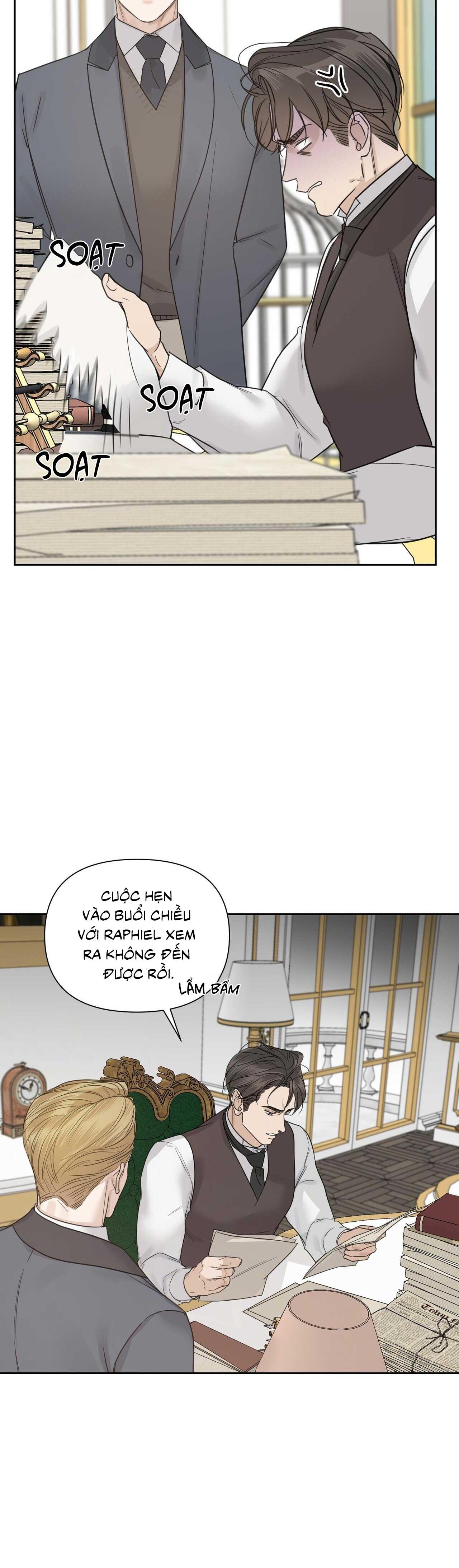 Trang 25
