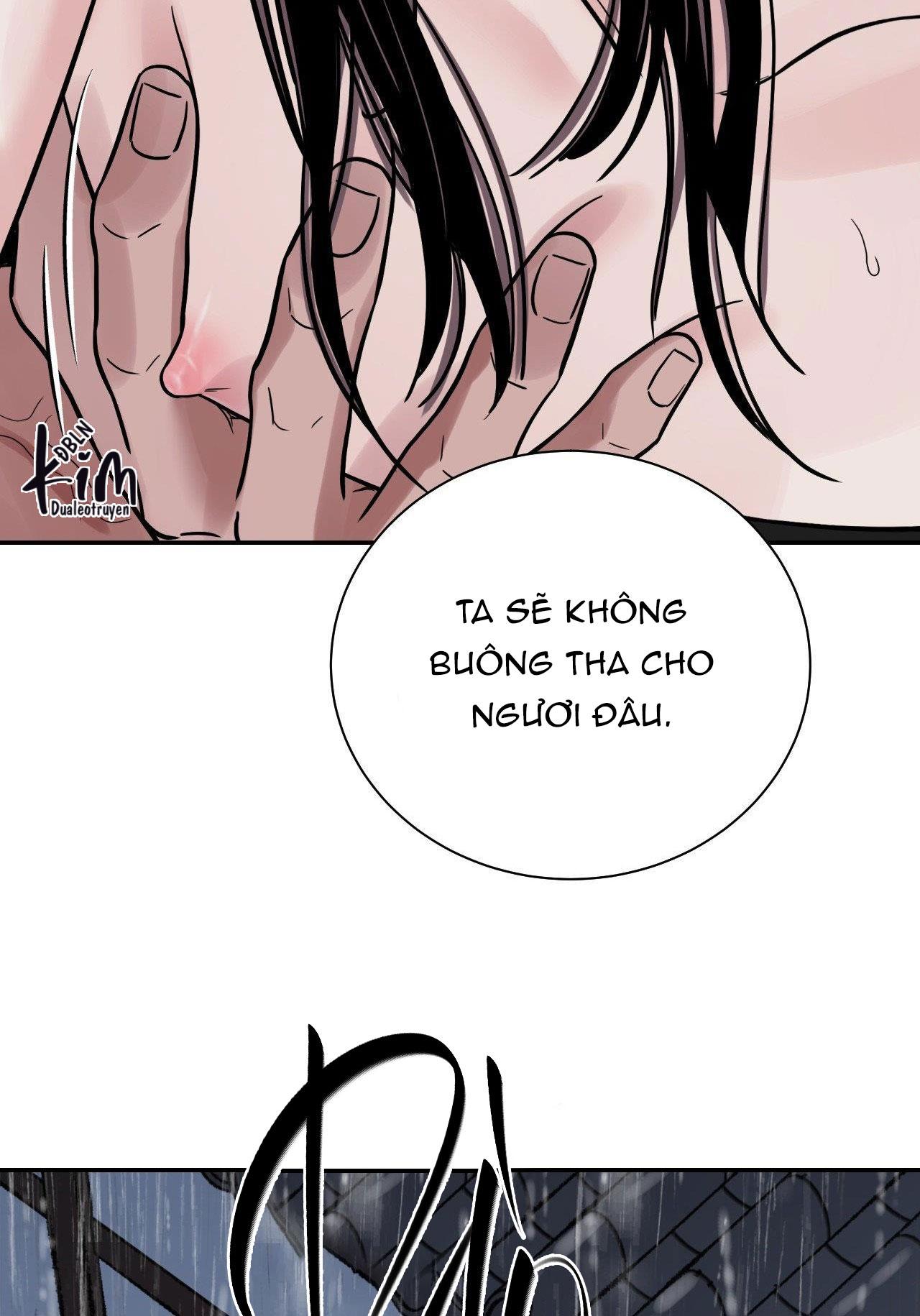Trang 59