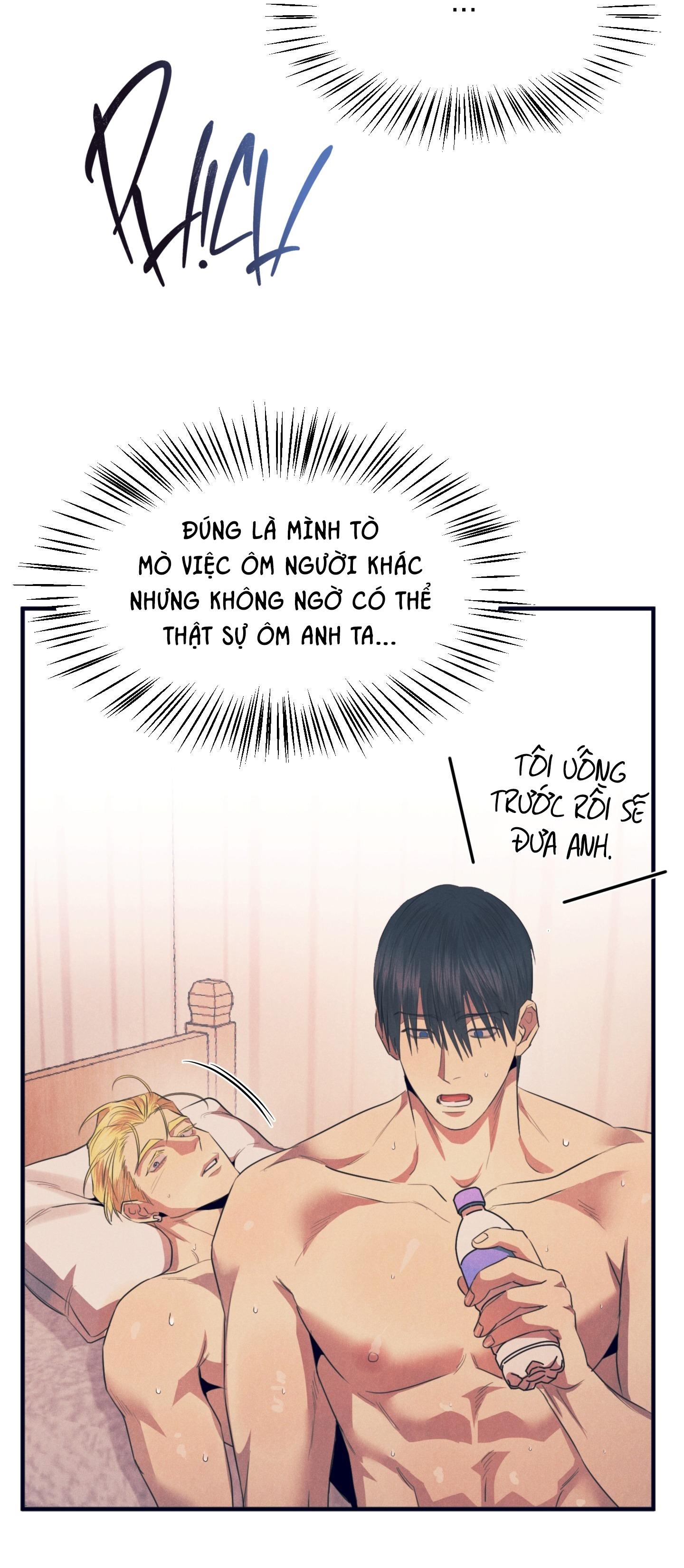 Trang 38