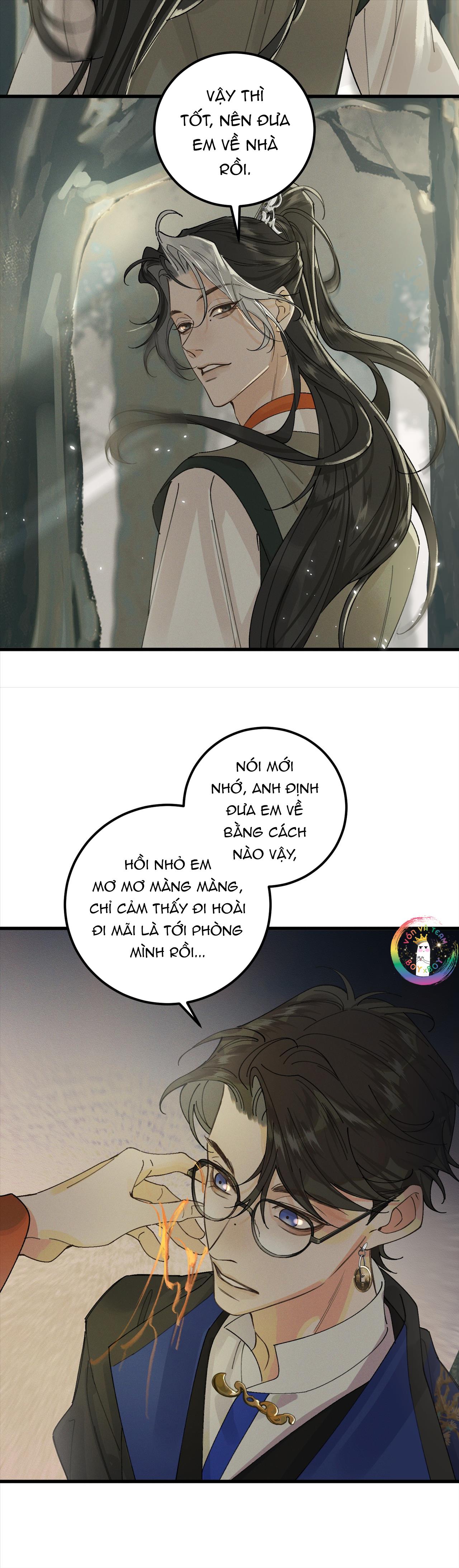 Trang 20
