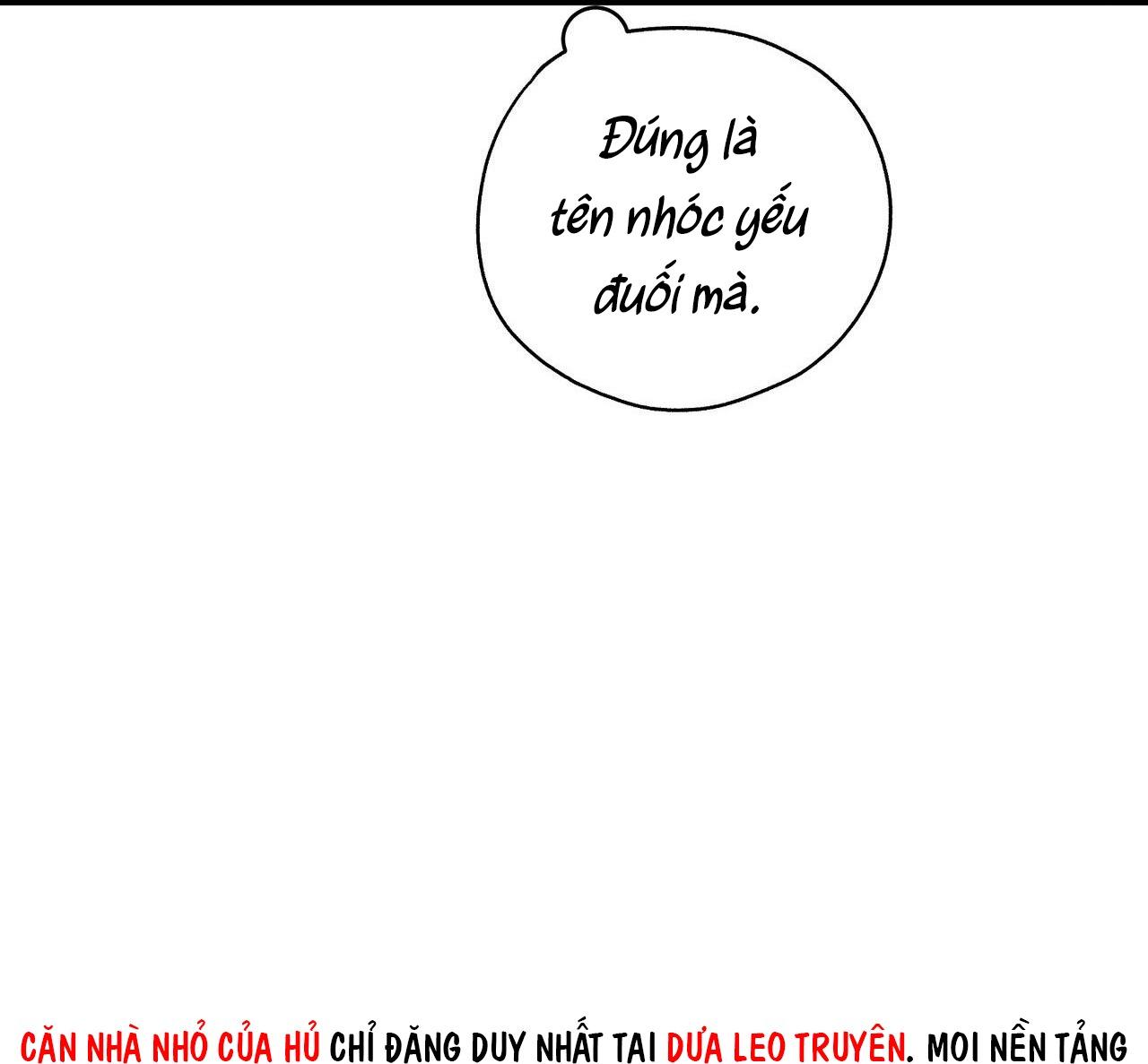 Trang 87