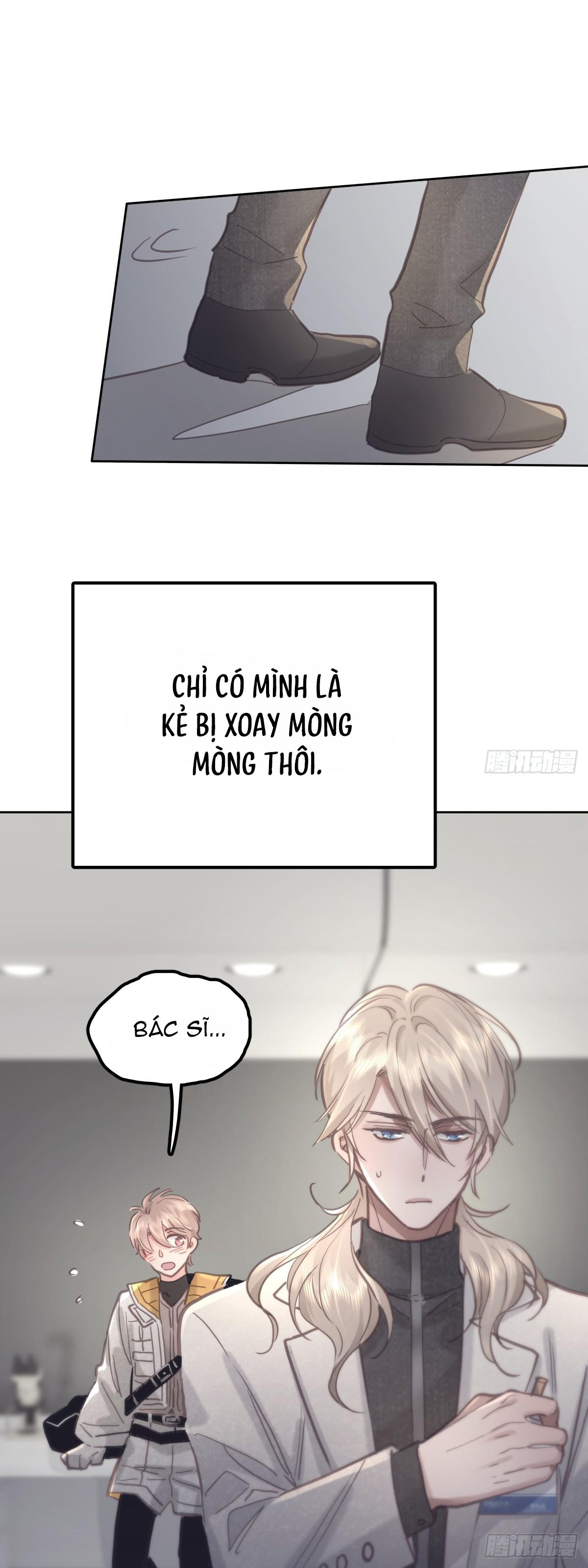 Trang 40