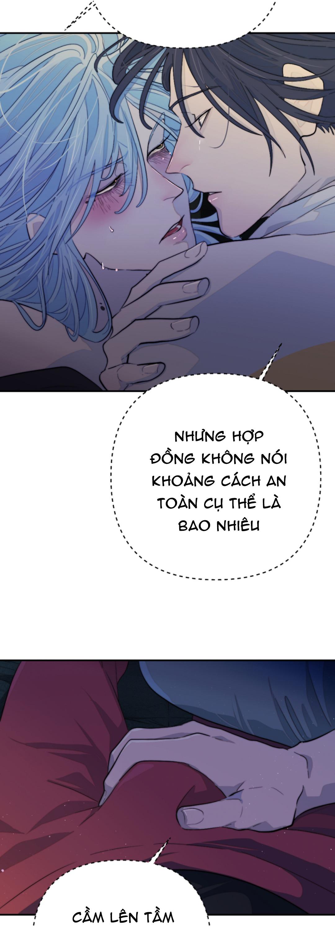 Trang 44