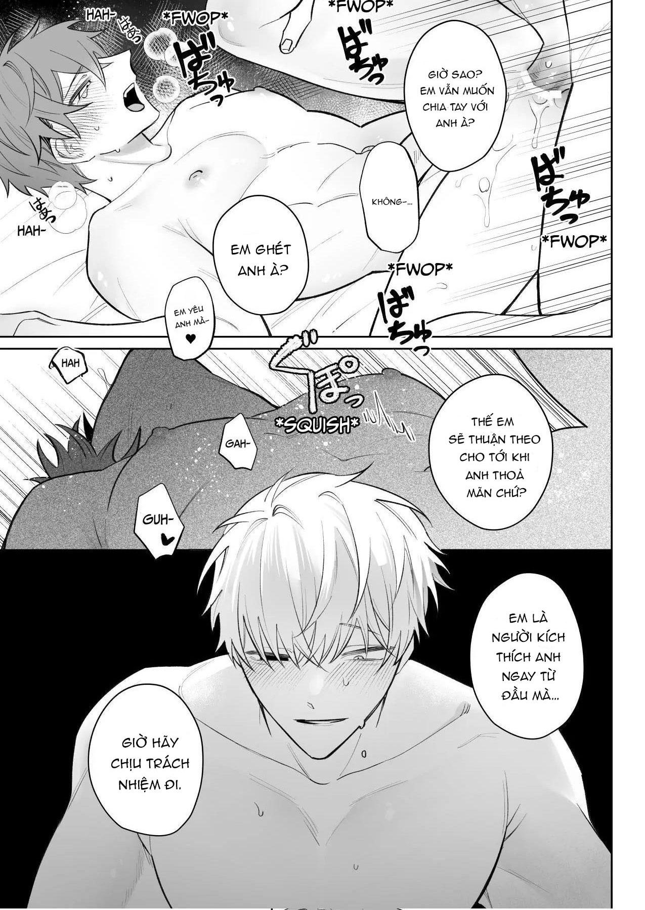 Trang 36