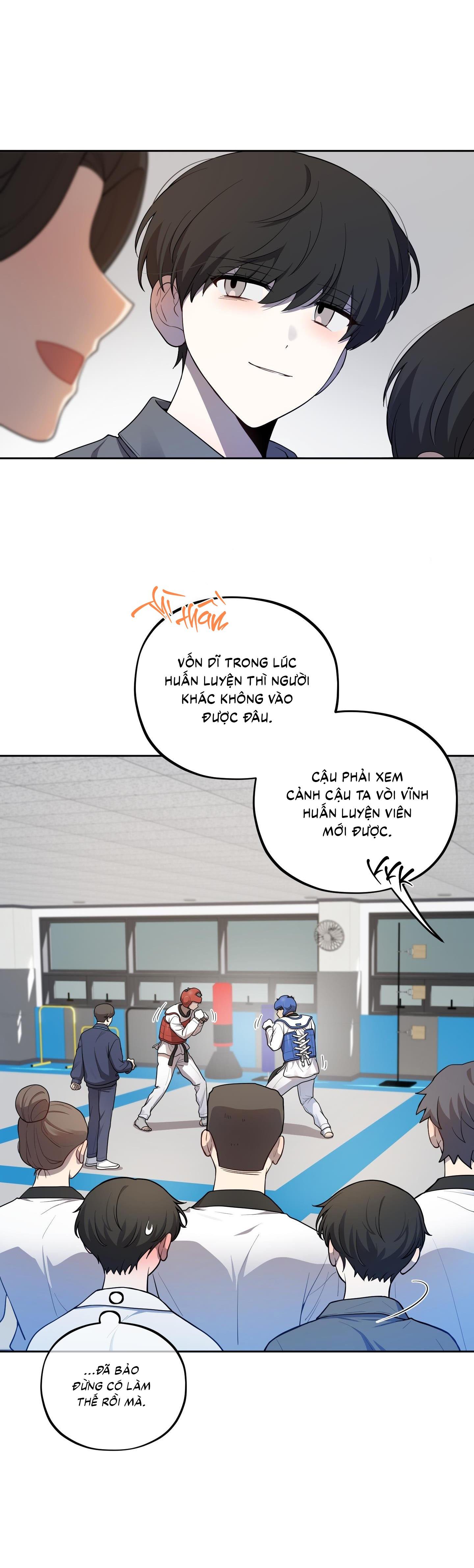 Trang 51