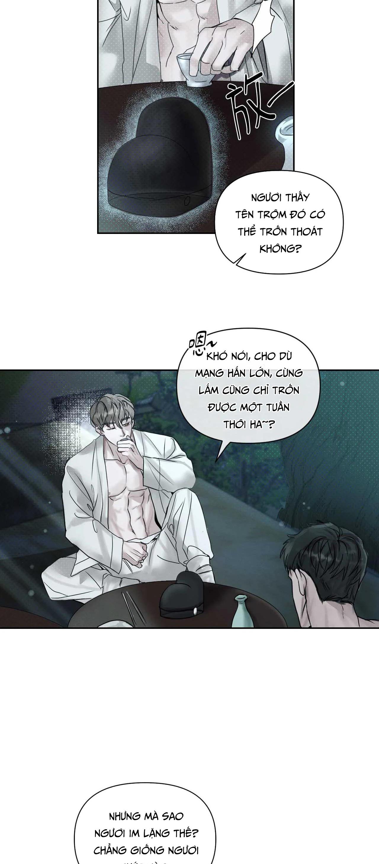 Trang 54