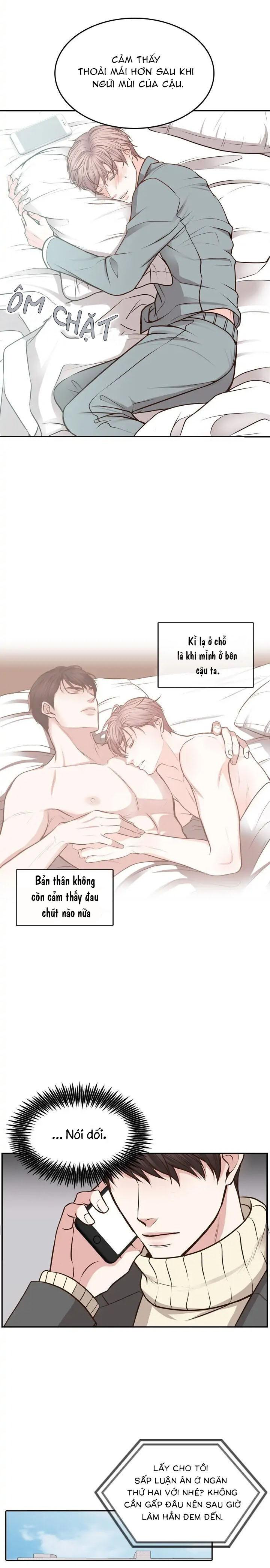 Trang 17