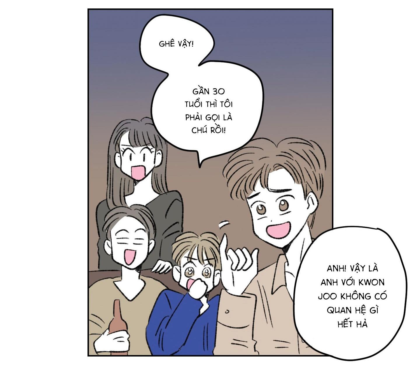 Trang 51