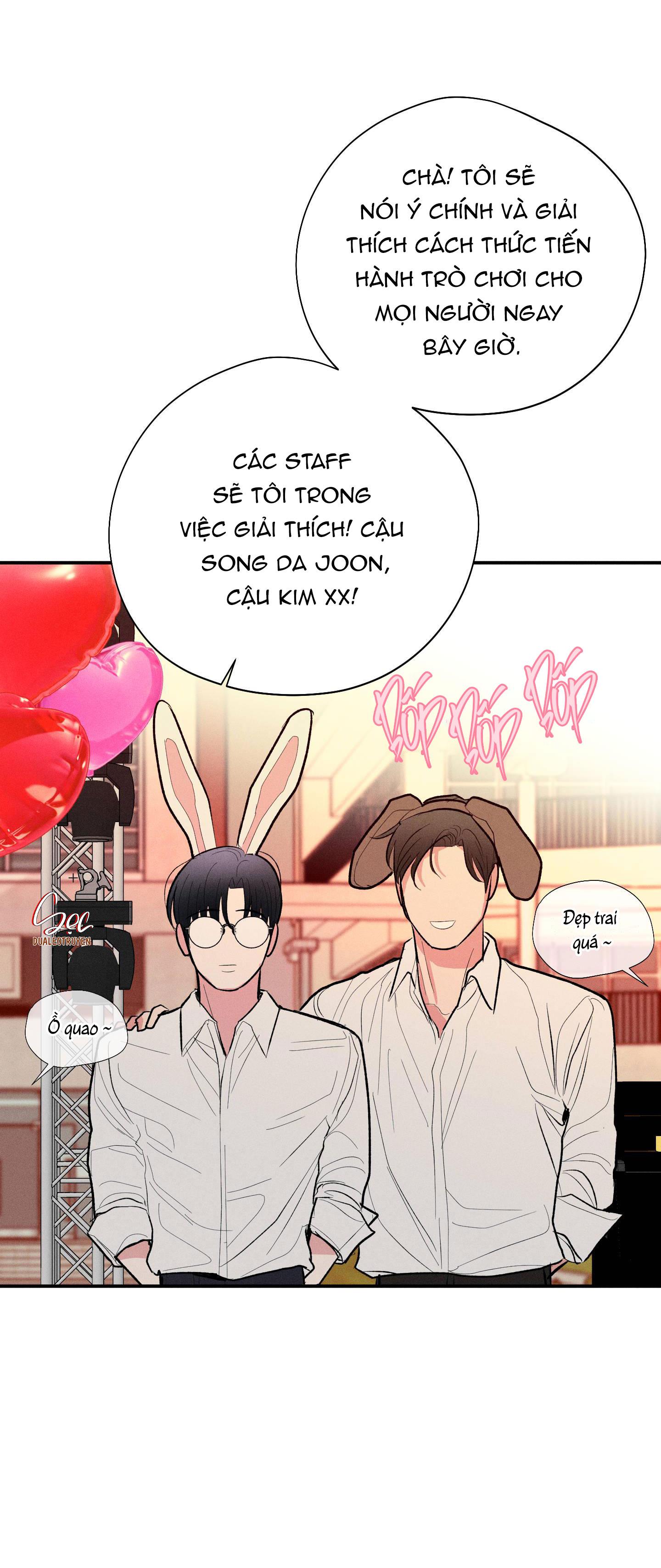 Trang 52
